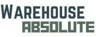 Warehouse Absolute
