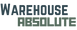 Warehouse Absolute